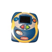 Playskool Video Now Jr. - $11.30