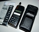 Uniden Bearcat Sportcat SC150B 100 Channel Scanner Ham UHF VHF VERY CLEA... - $69.75