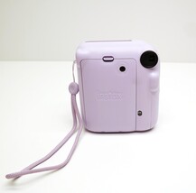 FUJIFILM instax mini 12 Instant Film Camera Holiday Bundle NO FILM image 4