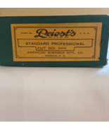 1920s Vintage Manual Barbers Clippers/Trimmers - €25,68 EUR
