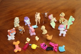 Item image 12