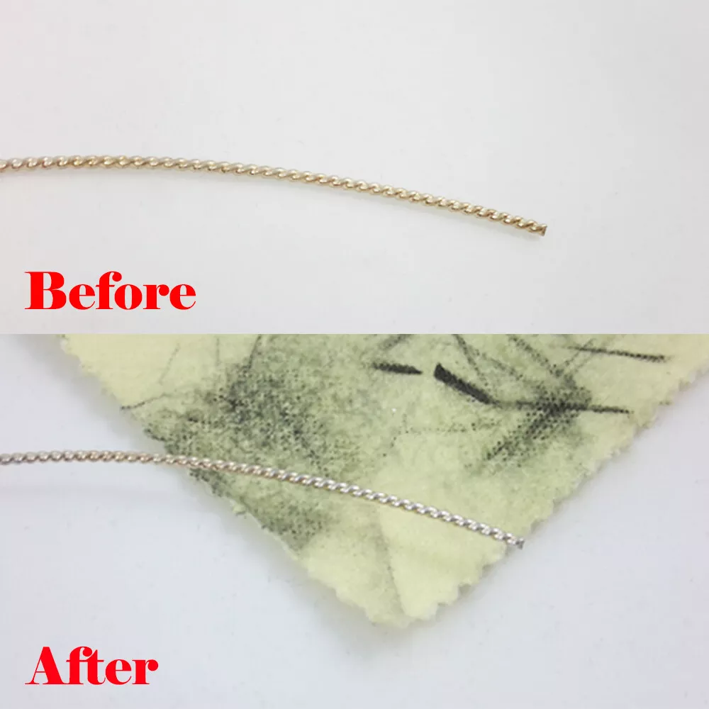 Item image 14