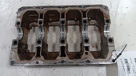Dodge Dart Engine Block Crankshaft Main Cap  2013 2014 2015 2016 - $154.69