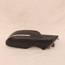 2013-15 BMW E84 F48 X1 Side View Door Mirror W/ Lamp Passenger RIght RH (6pin) image 4