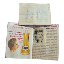 Item image 13