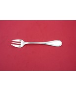 Albi by Christofle Silverplate Cocktail Fork / Oyster Fork 5 3/4&quot; - $58.41