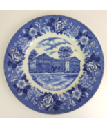 National Baseball Hall of Fame &amp; Museum Cooperstown New York Decorative ... - $313.83 MXN