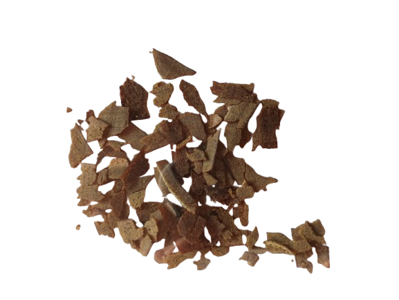 Small Pieces of Uncaria Gambir Extract 100% Natural, Organic Delay for Men - $45.99+