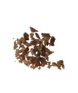 Small Pieces of Uncaria Gambir Extract 100% Natural, Organic Delay for Men - €39,39 EUR+