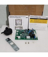 FDXLICB1930 FD Integrated Control Board Replacement for Universal Haywar... - €68,35 EUR