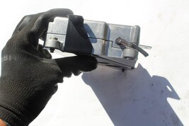 2000-2002 MERCEDES-BENZ S430 S500 W220 MOTOROLA TELEPHONE COMM MODULE K3130 image 3