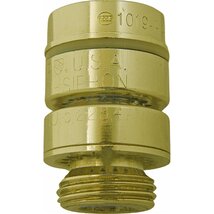 ARROWHEAD CHAMPION 59ABP Vacuum Breaker - $36.60 CAD