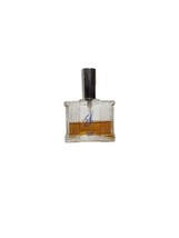 Vintage Elvis Presley Cologne Spray 1.5 FL oz  Read* - $19.79