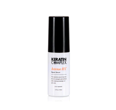 Keratin Complex Intense Rx Keratin Repair Serum image 4