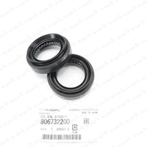 Genuine Subaru Legacy Forester Outback Impreza WRX STI Rear Drive Axle S... - $54.77