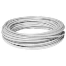 Hillman Fiber Core Wire (#5 x 100&#39;) - $440.83 MXN