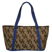 Kentucky Wildcats Licensed the Missy Handbag - £34.09 GBP