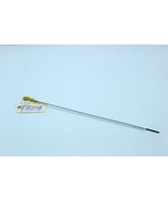 12-16 FORD FOCUS Engine Oil Dipstick F1509 - €29,51 EUR
