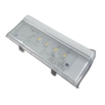 LED Light for Whirlpool wrs325fnam00 wrs331fddw01 WRS325FDAB WRS322FDAM0... - $28.45