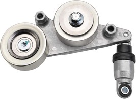 39092 Automatic Belt Tensioner w/Pully Compatible with 2008-2010 Honda A... - $75.06