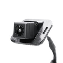 For Honda Accord Sedan (2013) Backup Camera OE Part # 39530-T2A-A61 - £91.07 GBP