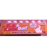 Peek-a-doodle Doo Fat Brain Memory game Toys Find &amp; hide game of Chicken... - $22.00