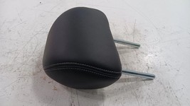 Nissan Maxima Seat Headrest Rear Back Seat Head Rest  2018 2019 2020 - $54.94