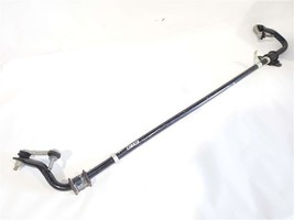 Stabilizer Rear Sway Bar with Links OEM 2019 2020 Lincoln Nautilus - $2,224.12 MXN