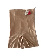 NWT Spanx Nude Oncore Body Suit Size 3X Plus - $52.06 CAD