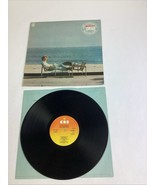 ART GARFUNKEL-WATERMARK-1978 JIMMY WEBB Vinyl Record - $19.79