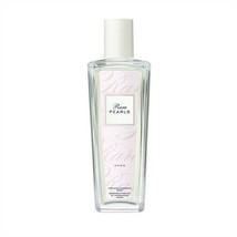 Avon Rare Pearls Perfumed Deodorant Spray 75 ml in glass bottle New - £18.11 GBP