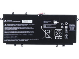Hp A2304XL Battery HSTNN-LB5R For Chromebook 14-Q014SA 14-Q015SA 14-Q020NR - £55.94 GBP