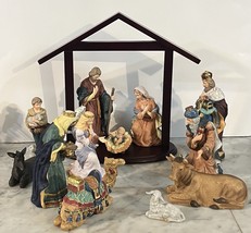 Item image 8