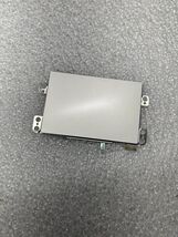 Lenovo s340-15api touch pad sensor board mouse - $18.26