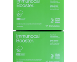 Immunocal Booster (2 Packs) - New - Free Shipping - Exp: 09/2025 - $132.00