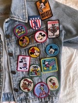 Item image 13