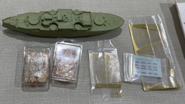 Item image 2