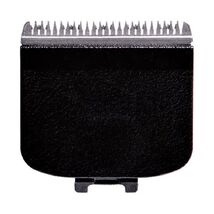 Panasonic WER961Y Blade for ER-240B Trimmer  - $54.00