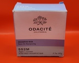 Odacité Shampoo Bar 552M, 105g  - $27.00