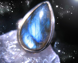 7 sorcerers haunted ring cassis4 thumb155 crop
