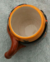 Susan Winget Halloween witch coffee mug image 2