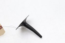 MERCEDES-BENZ W220 AFTERMARKET REAR GLASS ANTENNA E1846 image 5