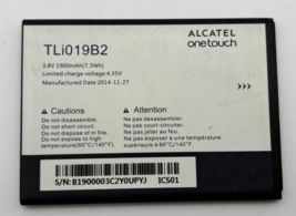 Item image 7