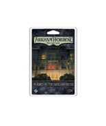 Arkham Horror The Card Game Murder At The Excelsior Hotel Scenario Pack ... - $65.00