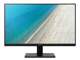 Acer Vero B247Y TAA 24 Class LCD Monitor - 16:9 - Black - $3,923.02 MXN