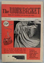 Item image 6