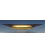 Dirigold-Dirilyte Bread Tray 10 1/2&quot; X 7&quot; (#0363) - $117.81