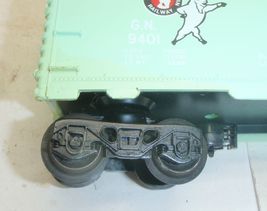 Item image 7