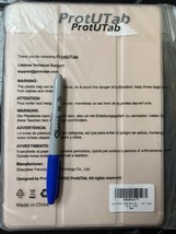 Item image 11
