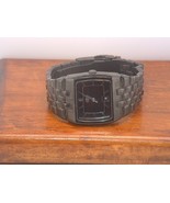 Pre-Owned Women‘s Rip Curl Midnight Berlin A2118G Date Watch - $81.24 CAD